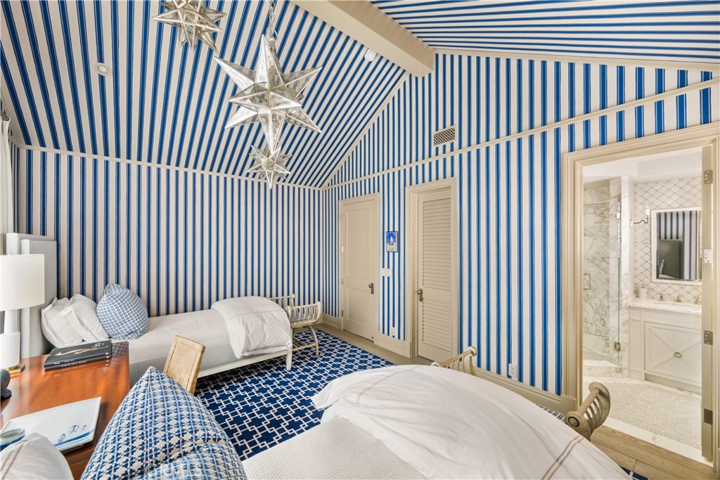 Balboa Peninsula (Residential) (BALP) - Residential