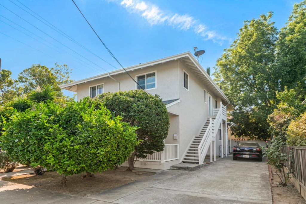 244 E Julian Street