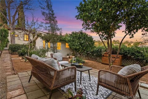 Photo of 6072 Delphi, Los Angeles, CA 90042 (MLS # PV26025331)