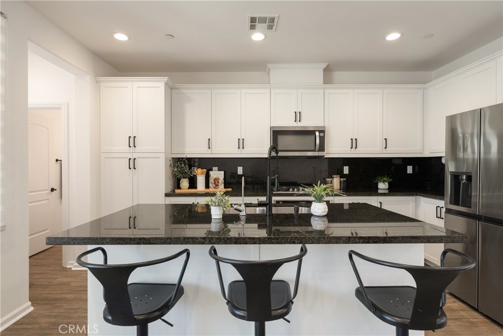 Sage (ESSAGE) - Residential