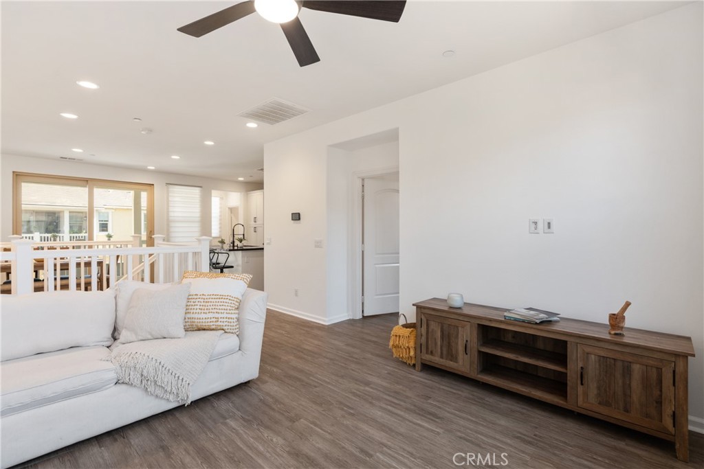 Sage (ESSAGE) - Residential