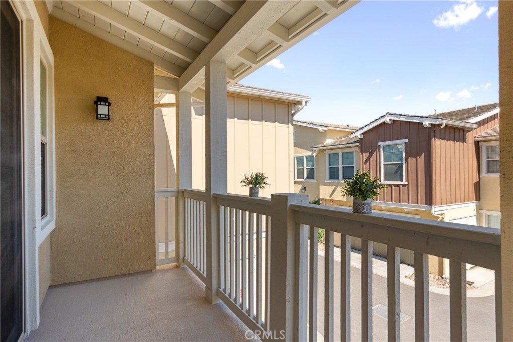 Sage (ESSAGE) - Residential