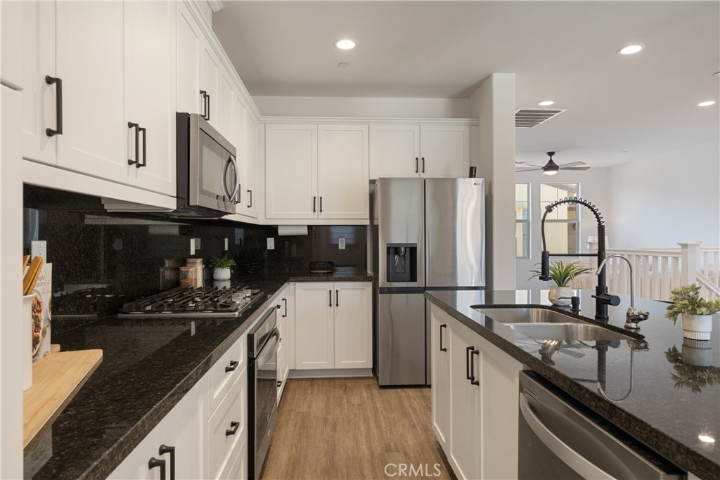 Sage (ESSAGE) - Residential