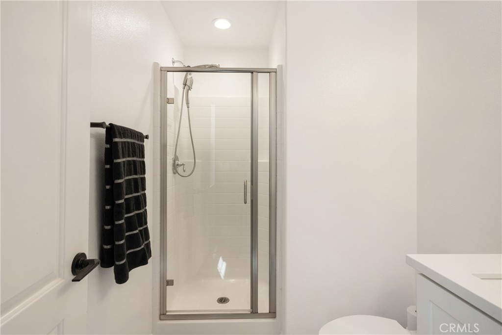 Sage (ESSAGE) - Residential