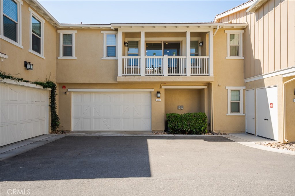 Sage (ESSAGE) - Residential