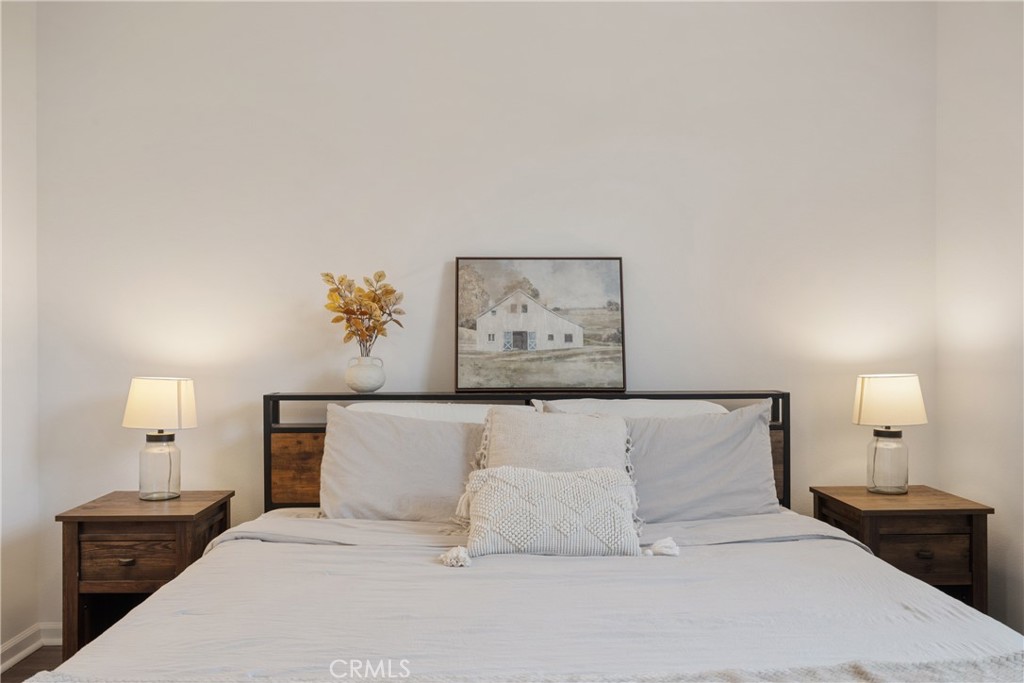 Sage (ESSAGE) - Residential