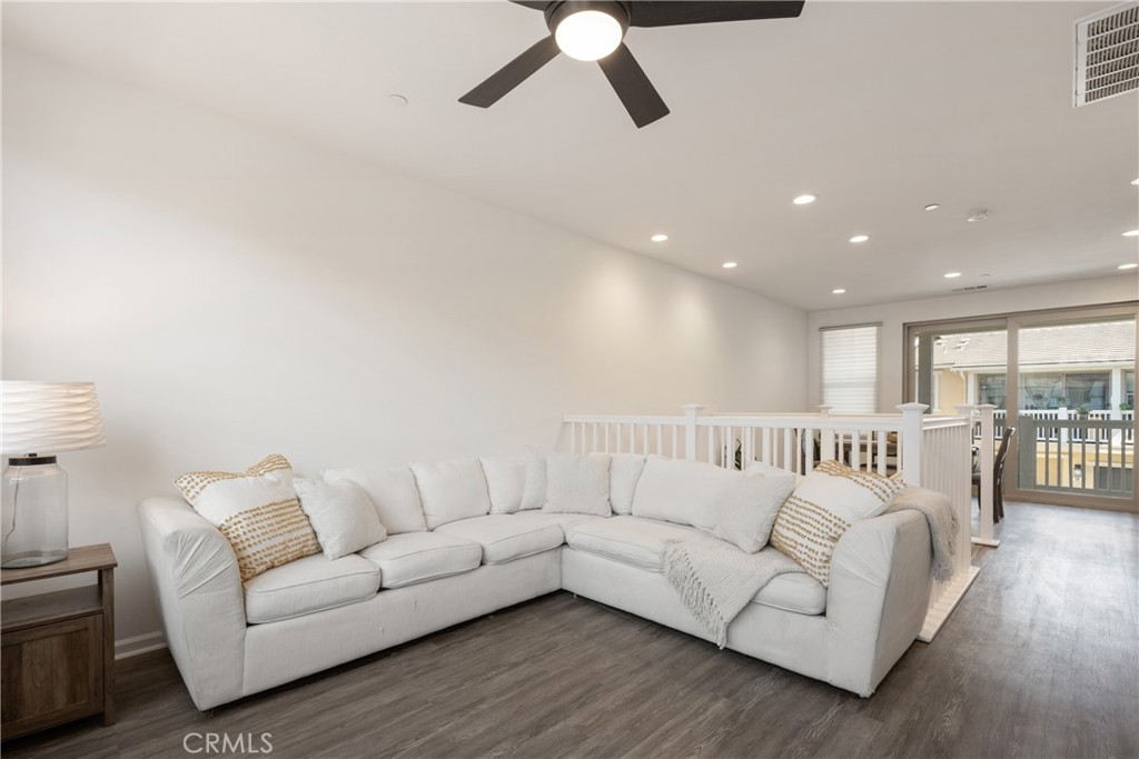 Sage (ESSAGE) - Residential