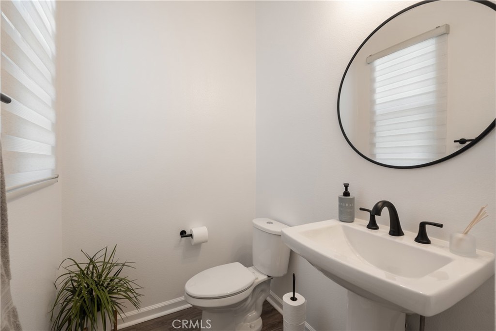Sage (ESSAGE) - Residential