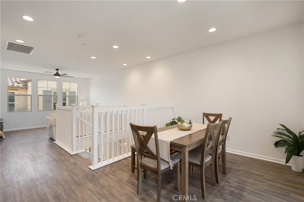 Sage (ESSAGE) - Residential