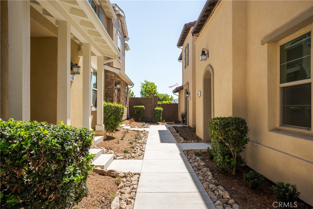 Sage (ESSAGE) - Residential