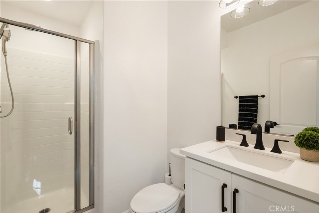Sage (ESSAGE) - Residential