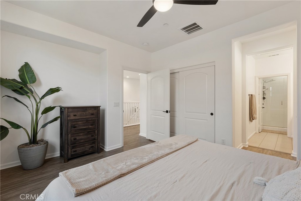 Sage (ESSAGE) - Residential