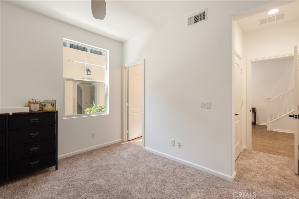 Sage (ESSAGE) - Residential