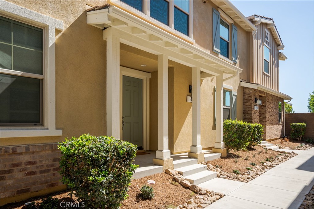 Sage (ESSAGE) - Residential