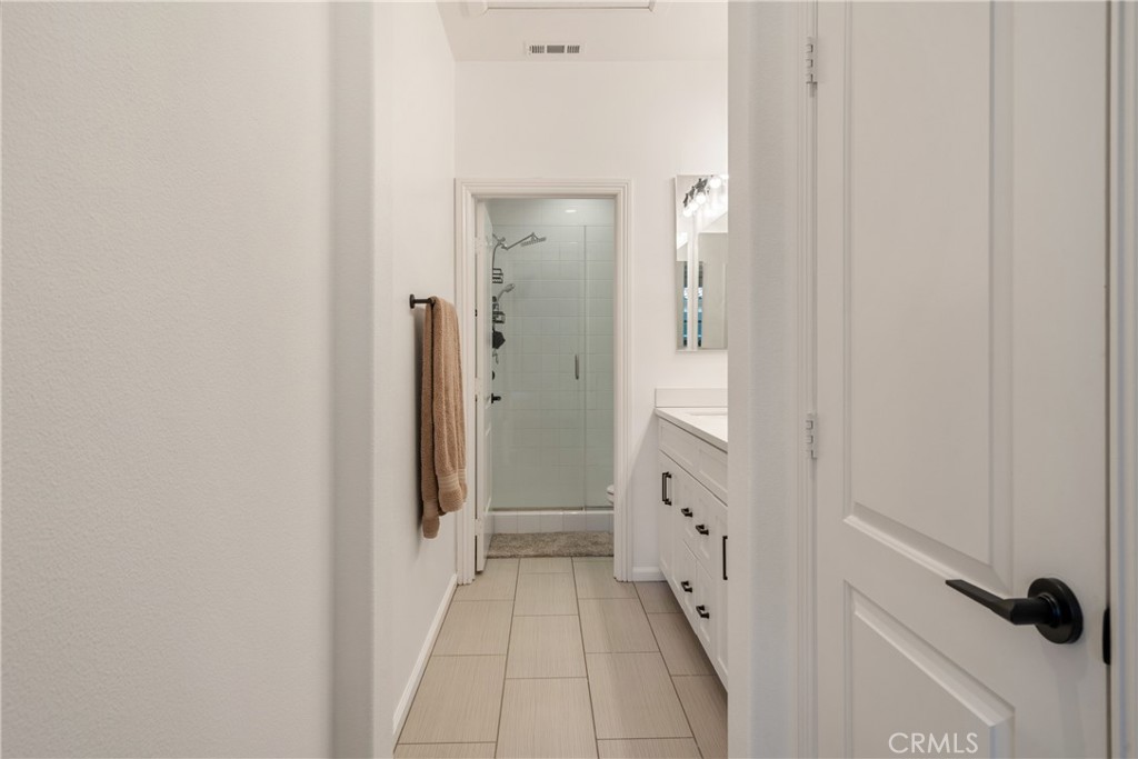 Sage (ESSAGE) - Residential