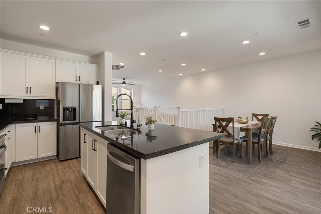 Sage (ESSAGE) - Residential
