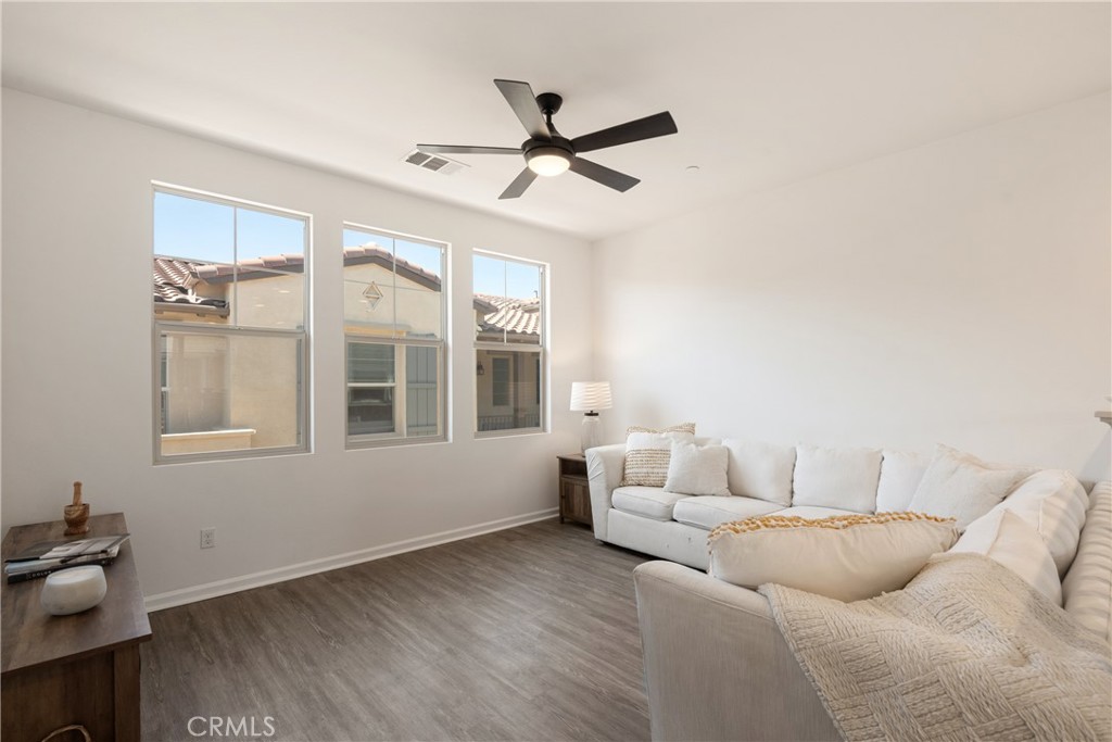 Sage (ESSAGE) - Residential