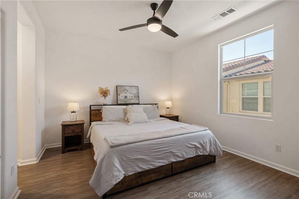 Sage (ESSAGE) - Residential