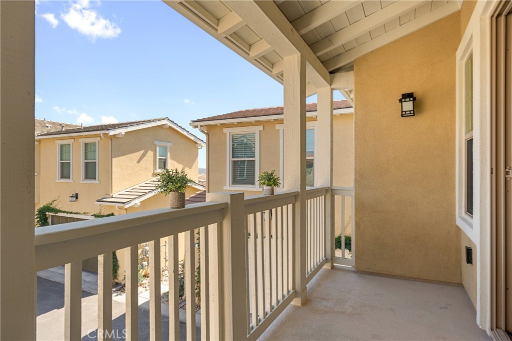 Sage (ESSAGE) - Residential