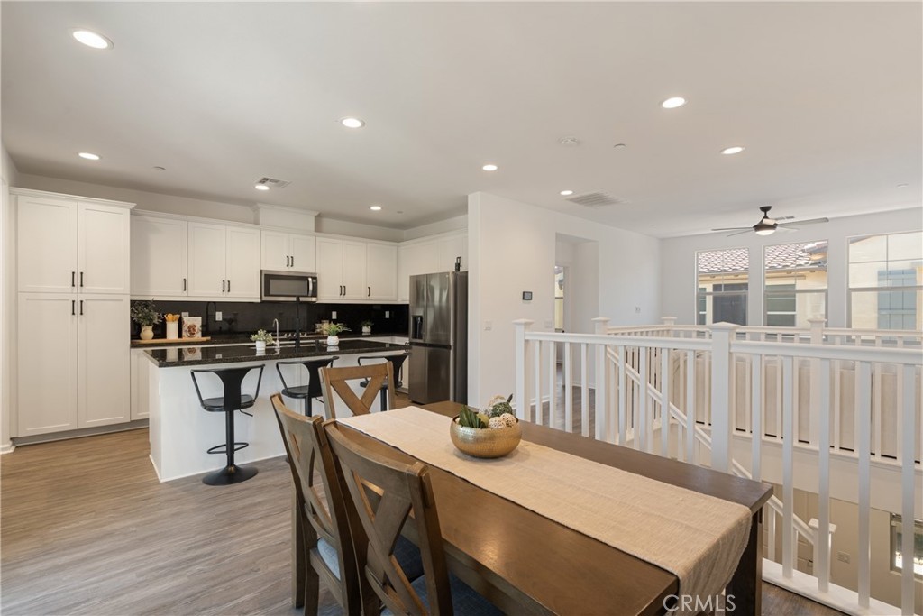Sage (ESSAGE) - Residential