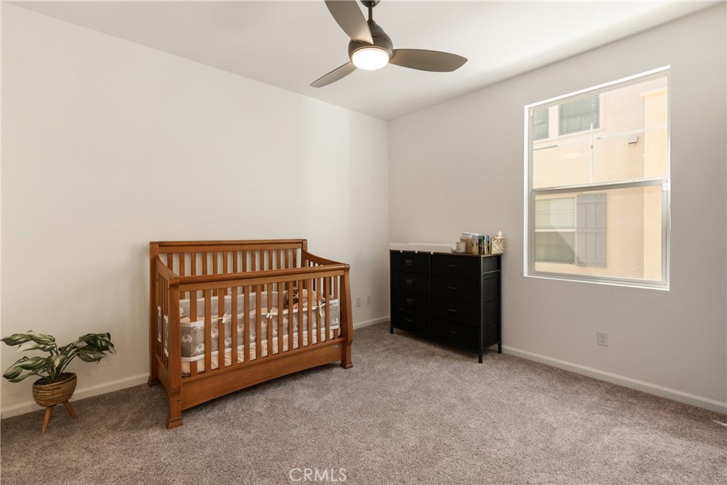 Sage (ESSAGE) - Residential