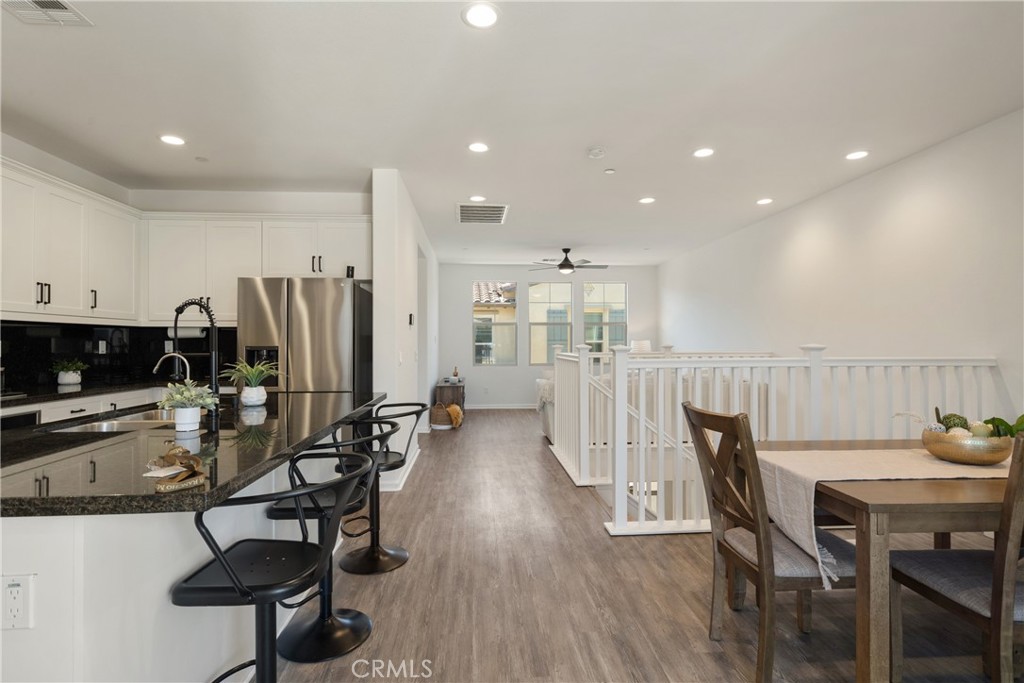 Sage (ESSAGE) - Residential