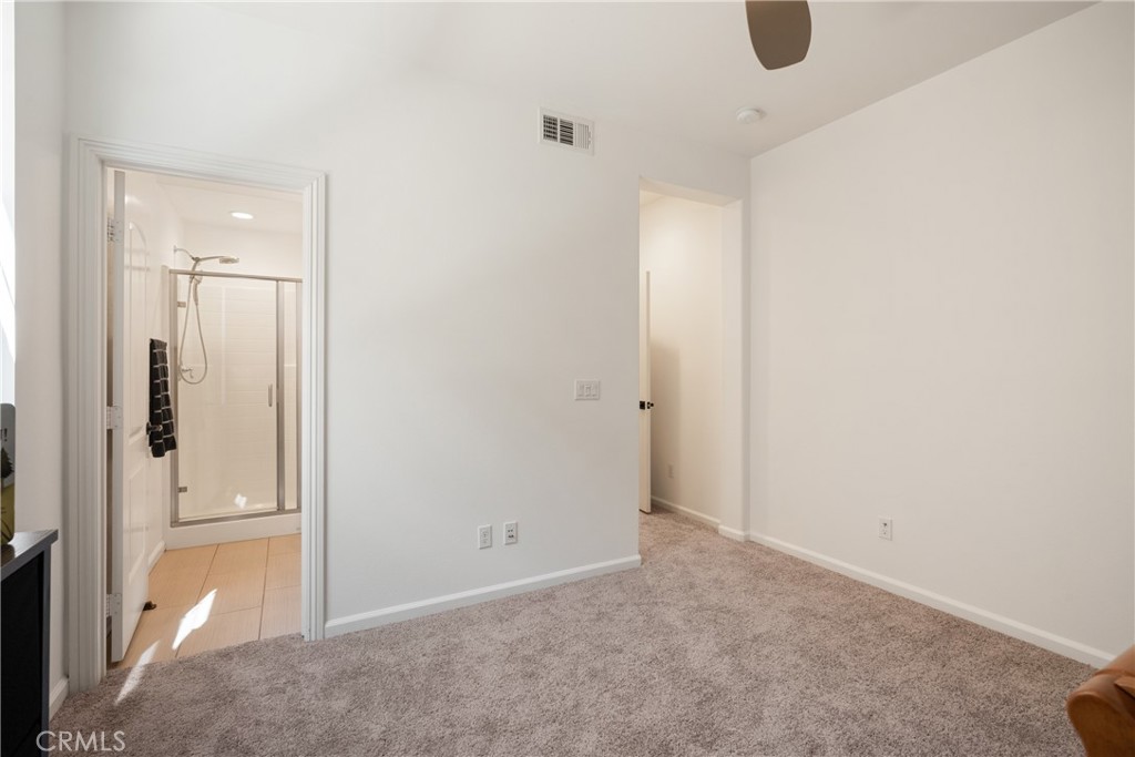 Sage (ESSAGE) - Residential