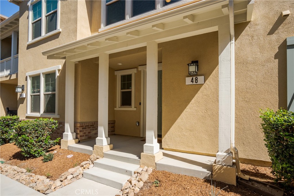 Sage (ESSAGE) - Residential