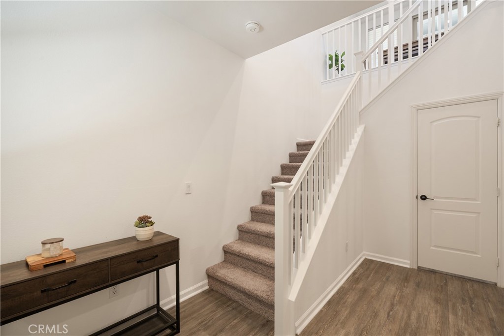 Sage (ESSAGE) - Residential