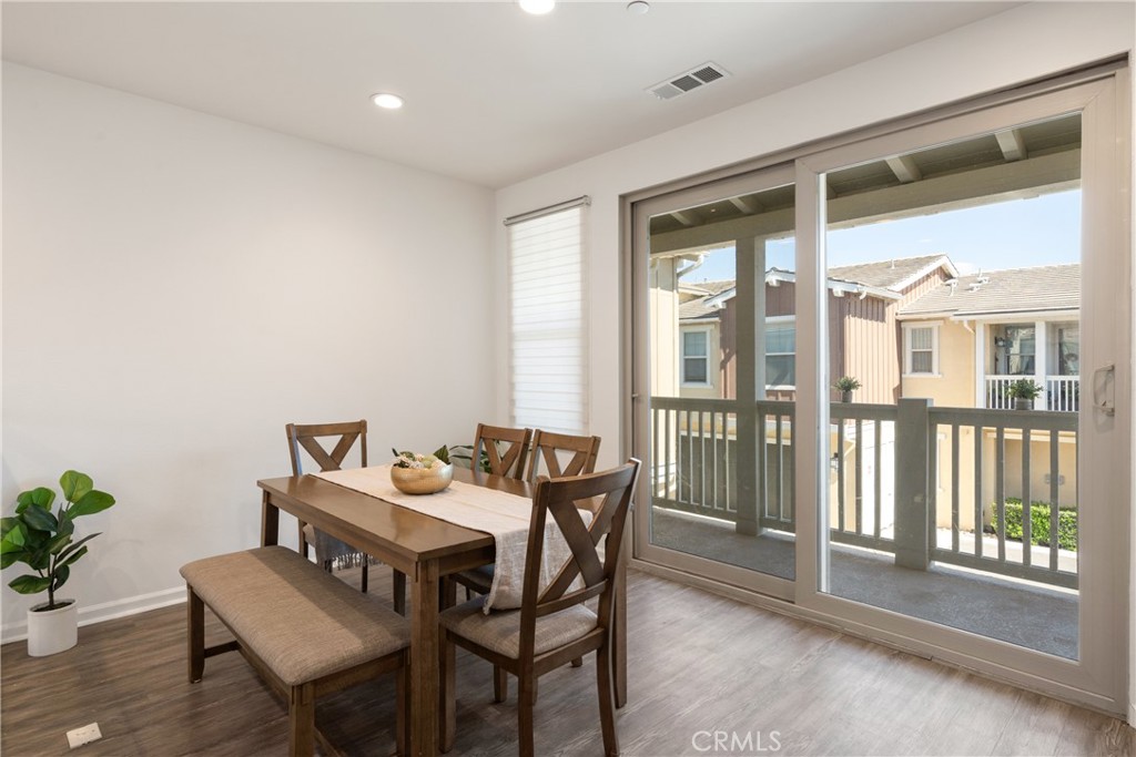 Sage (ESSAGE) - Residential