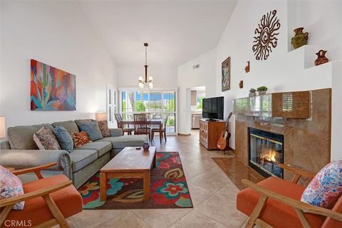 Photo of 41931 Preston Trail, Palm Desert, CA 92211 (MLS # PW26039361)