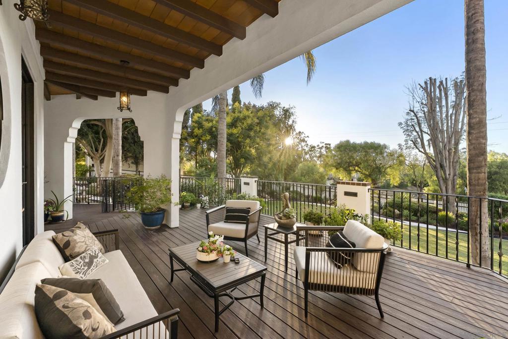 El Cajon - Residential