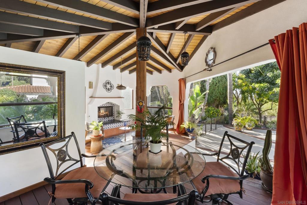 El Cajon - Residential