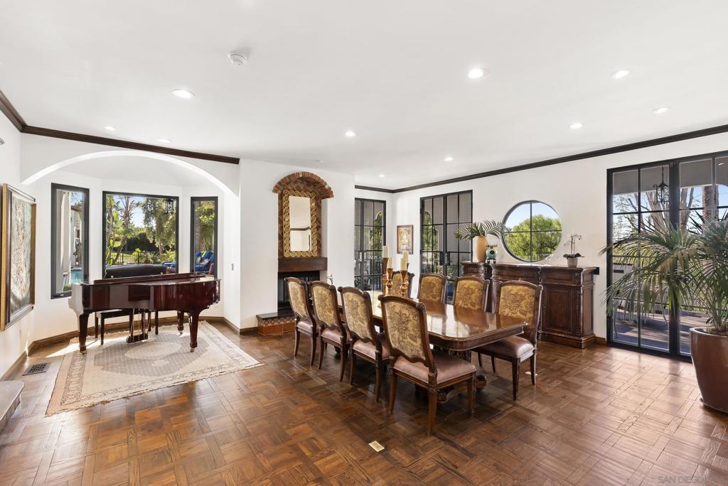 El Cajon - Residential