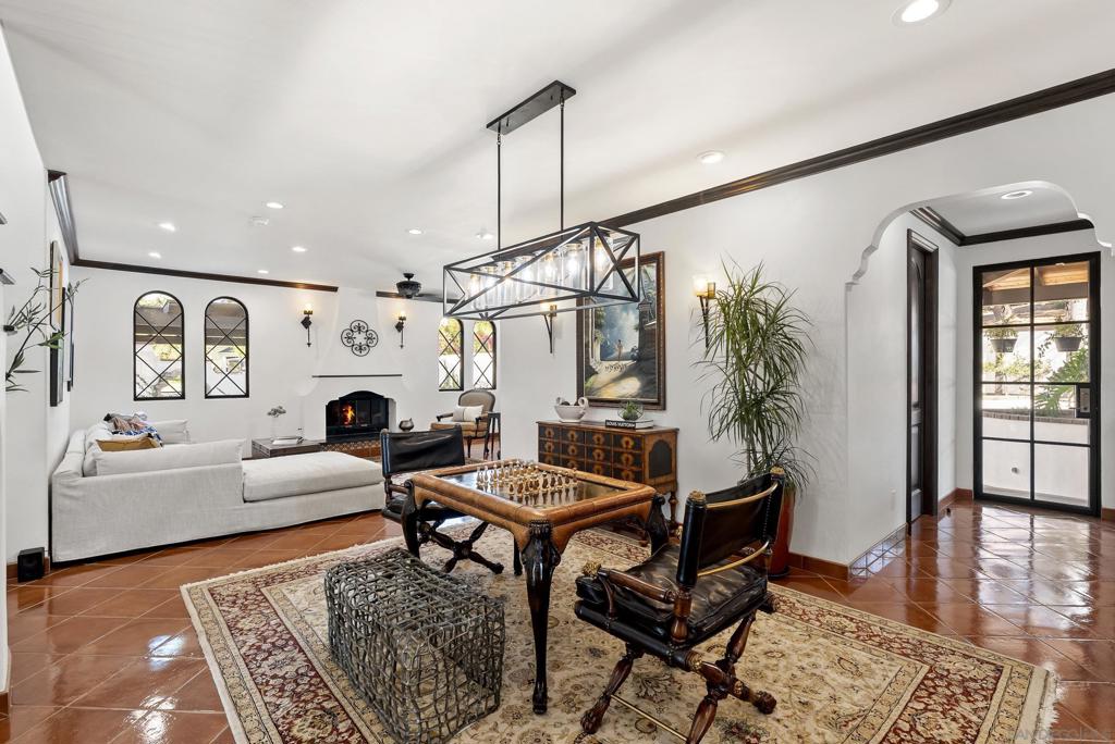 El Cajon - Residential