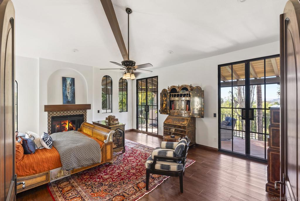 El Cajon - Residential