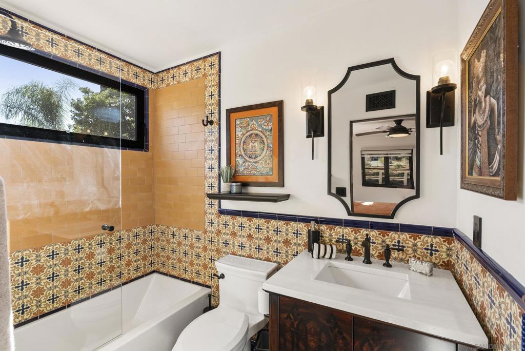 El Cajon - Residential