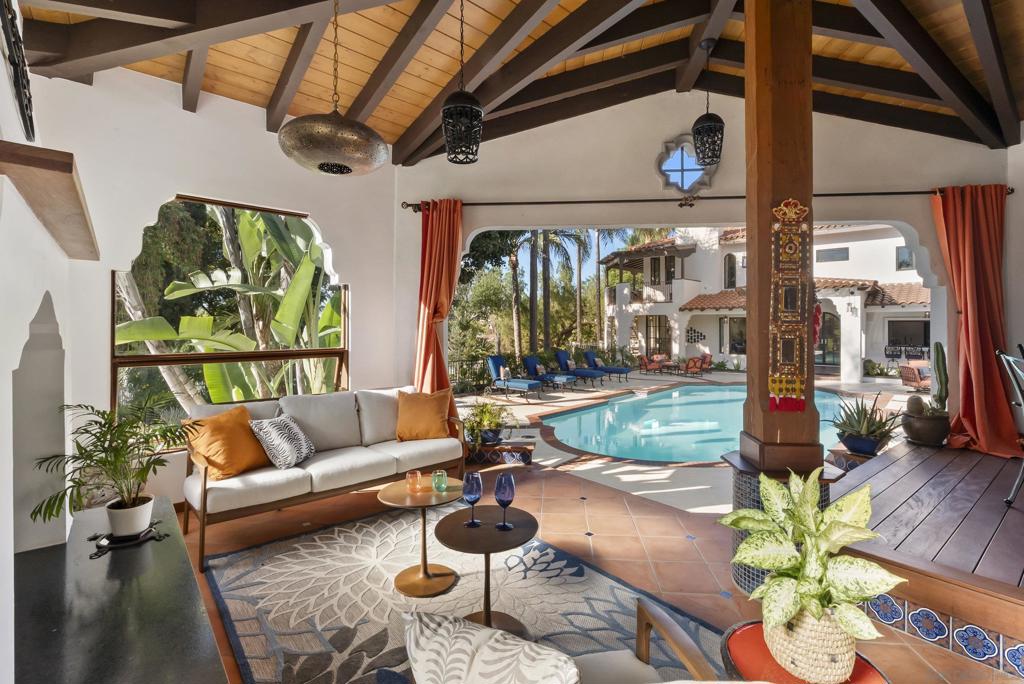 El Cajon - Residential