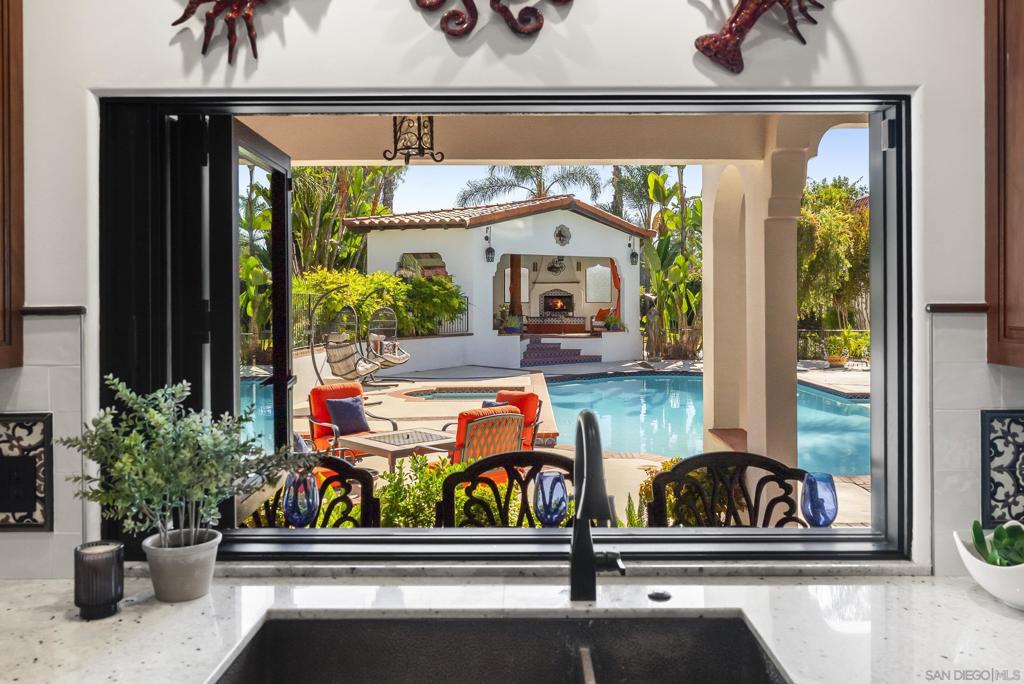 El Cajon - Residential