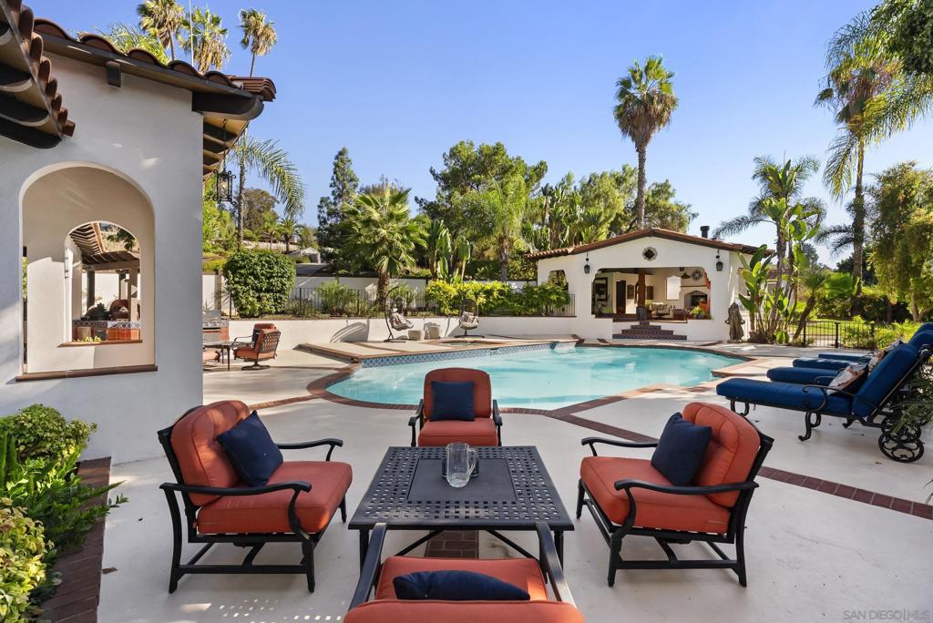 El Cajon - Residential