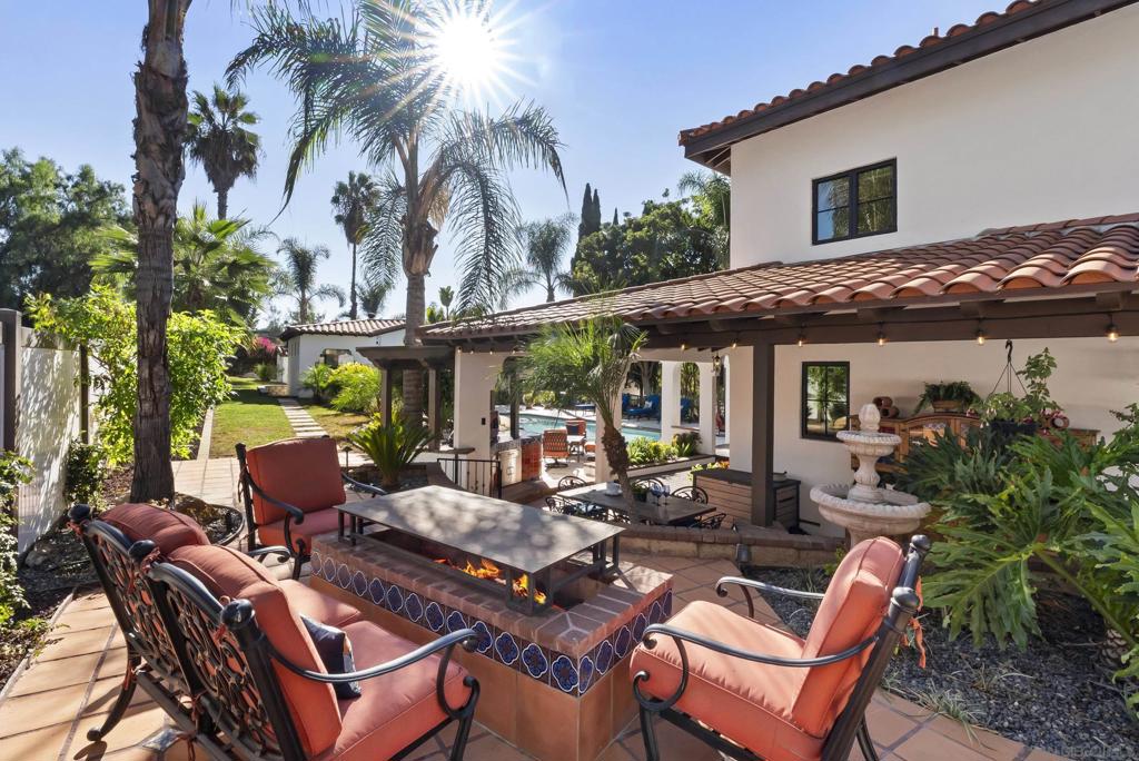 El Cajon - Residential