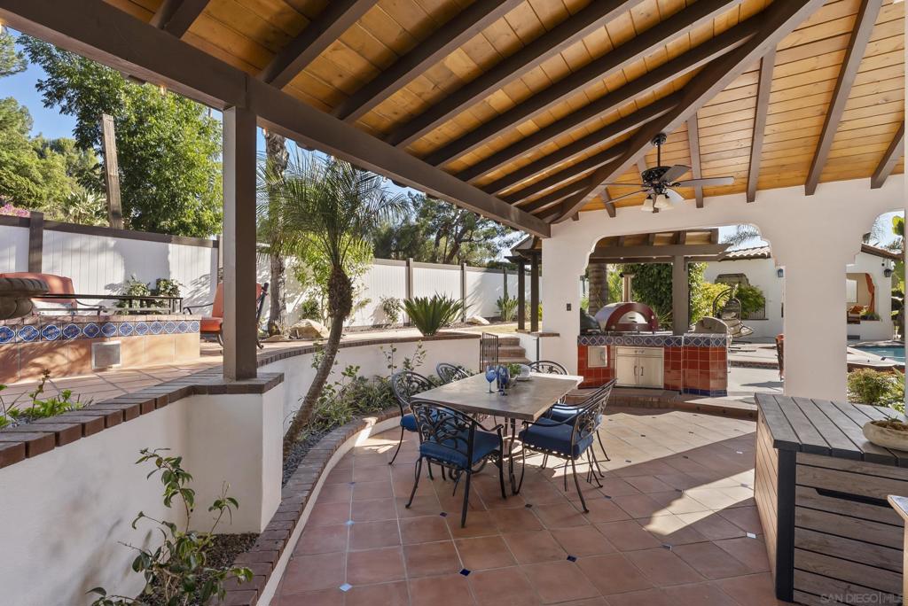 El Cajon - Residential