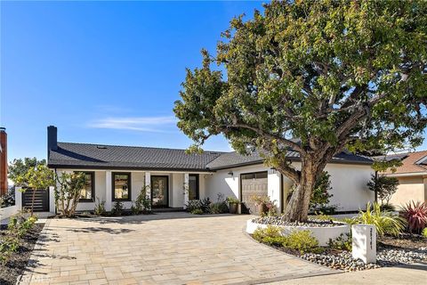 Photo of 29161 Aloma Ave, Laguna Niguel, CA 92677 (MLS # OC26072449)
