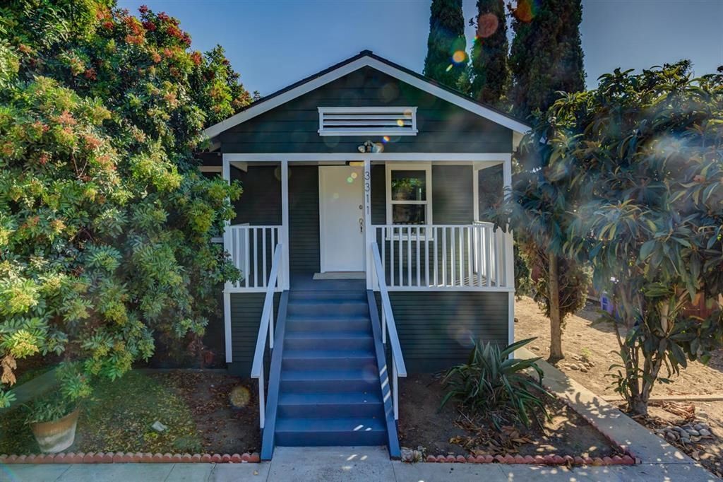 listing image 130727533551196001328