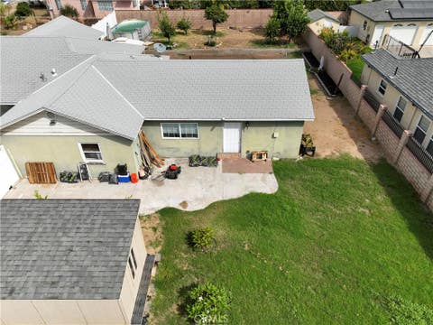 Photo of 5007 Buckeye PL, Riverside, CA 92505 (MLS # IG26172676)