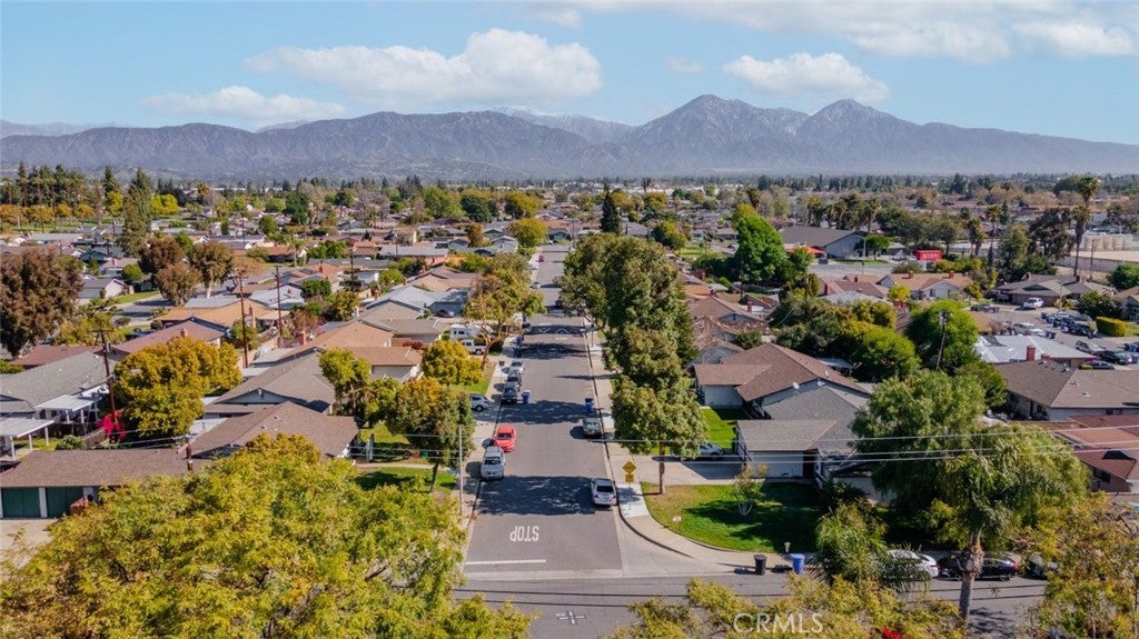 1936 Royalty Drive