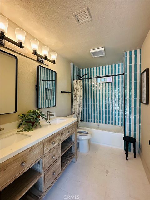 4759 N Fenimore Covina CA 91722