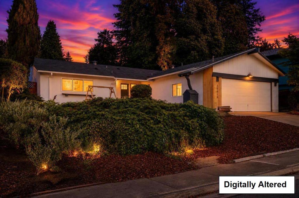 10910 Glen Artney Street