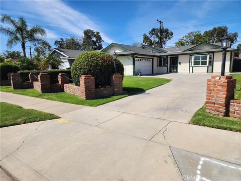 Photo of 1731 N Ballad Dr, Anaheim, CA 92807 (MLS # OC26066745)