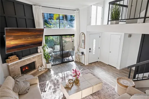 1825 Caddington Drive Unit 25, Rancho Palos Verdes, CA 90275 - MLS#: SB25254426